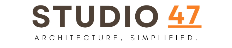 Studio47 logo